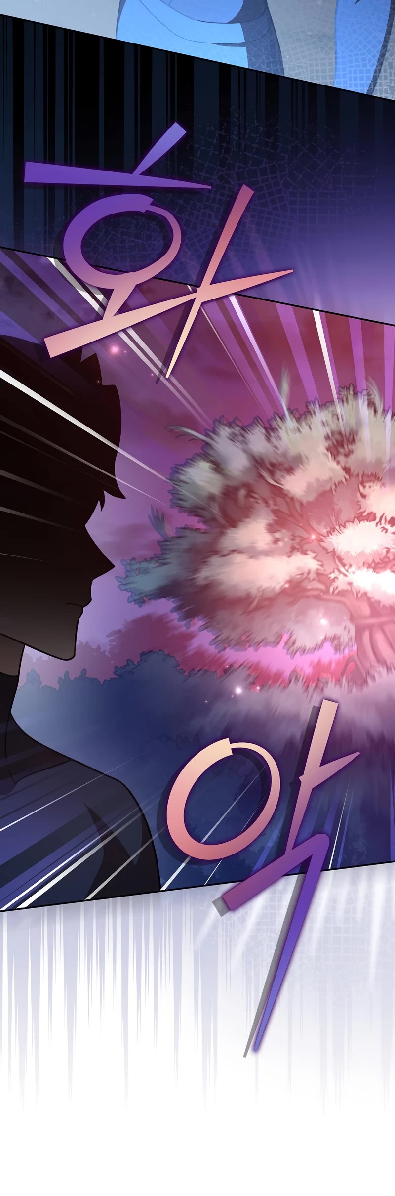 Read The Novel’s Extra EN Manga Online