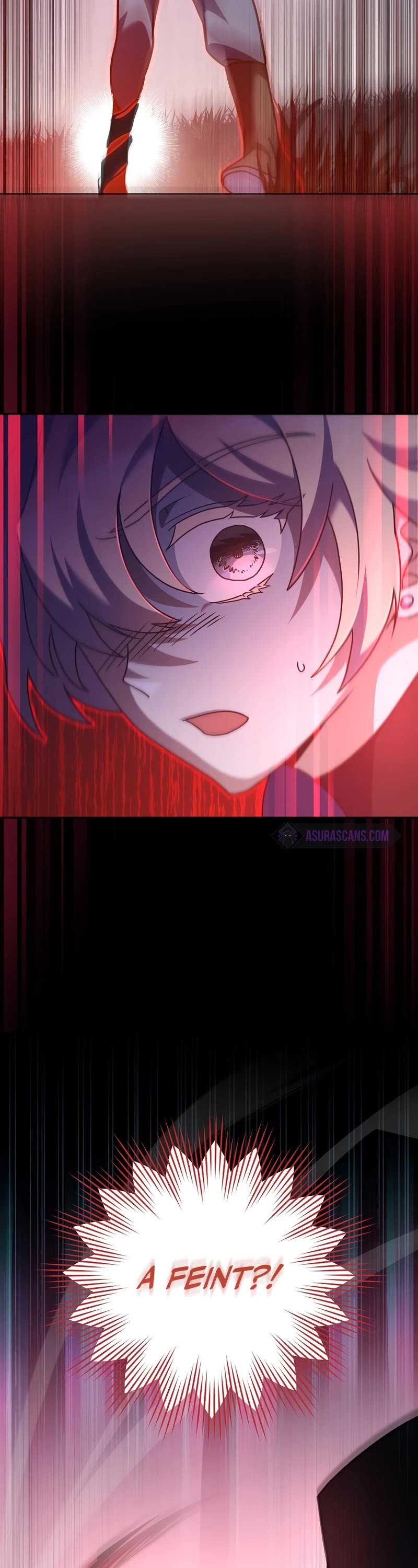 Read The Novel’s Extra EN Manga Online