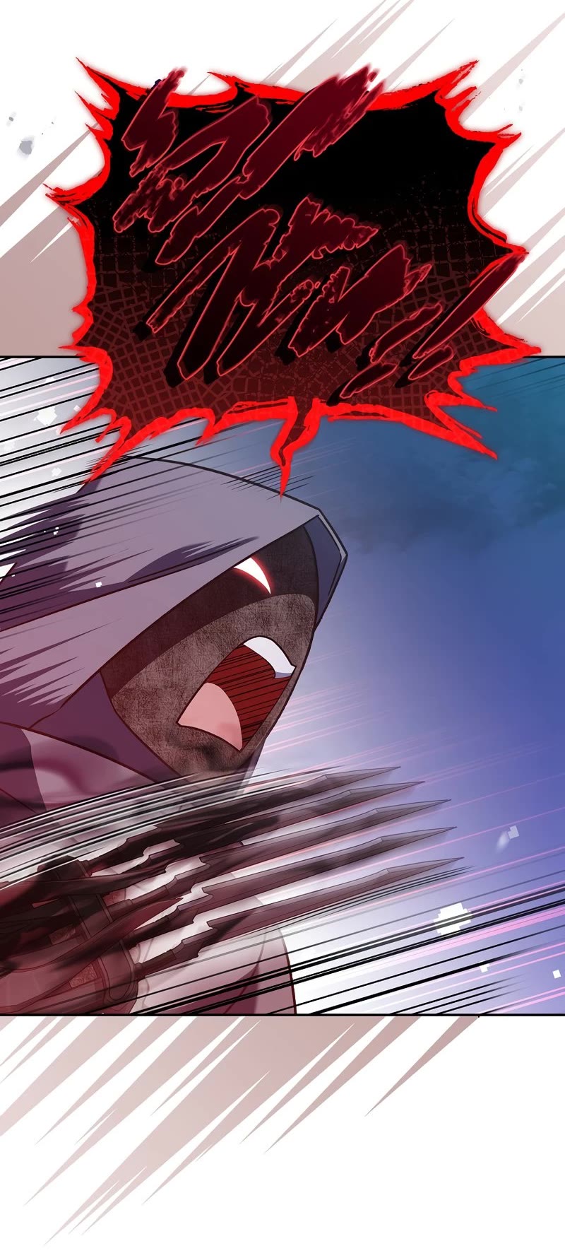 Read The Novel’s Extra EN Manga Online