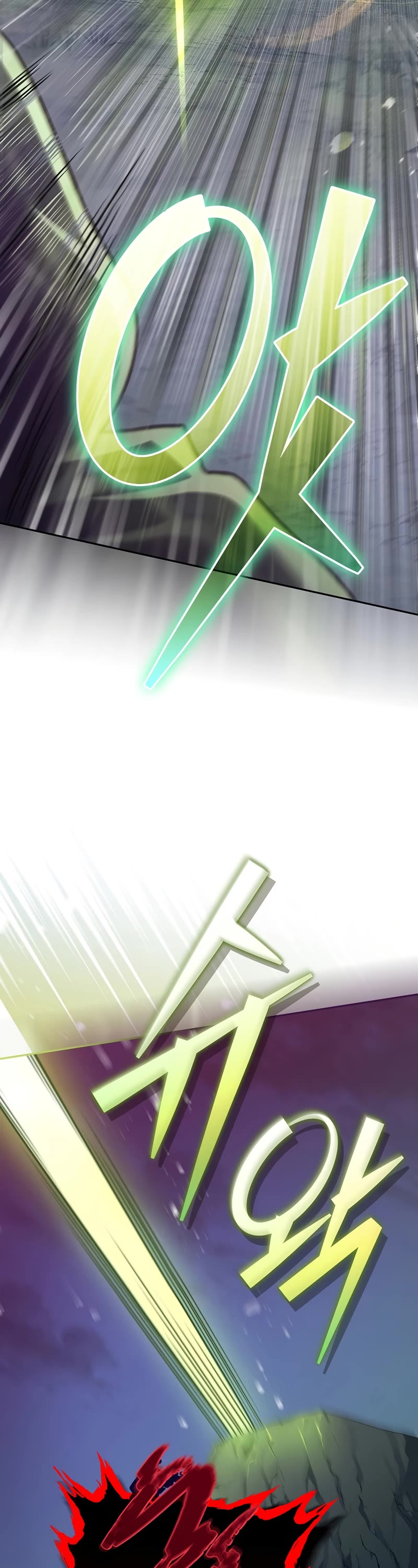 Read The Novel’s Extra EN Manga Online