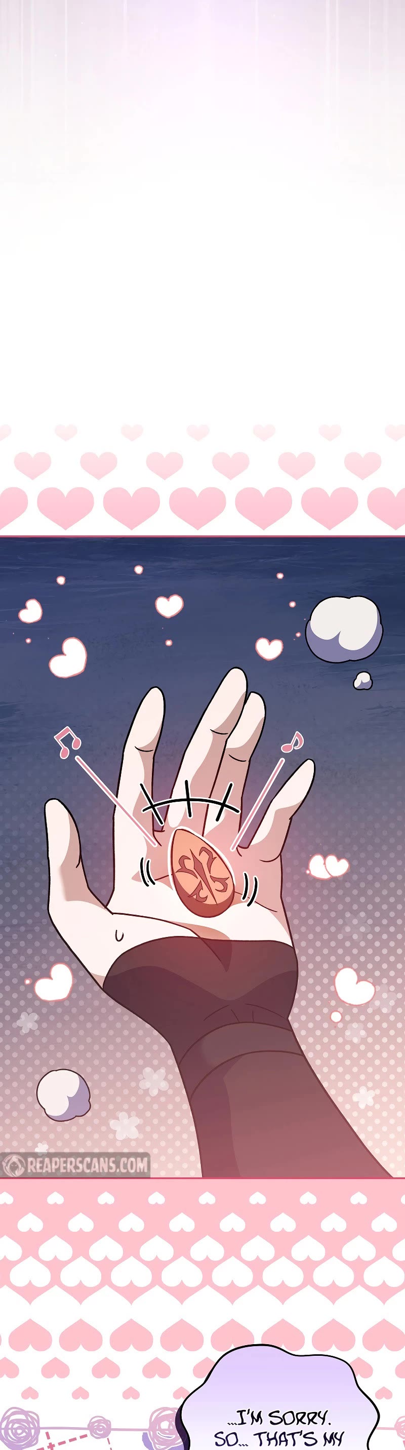 Read The Novel’s Extra EN Manga Online