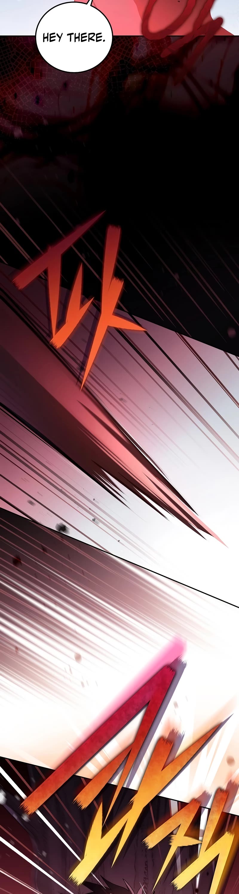 Read The Novel’s Extra EN Manga Online