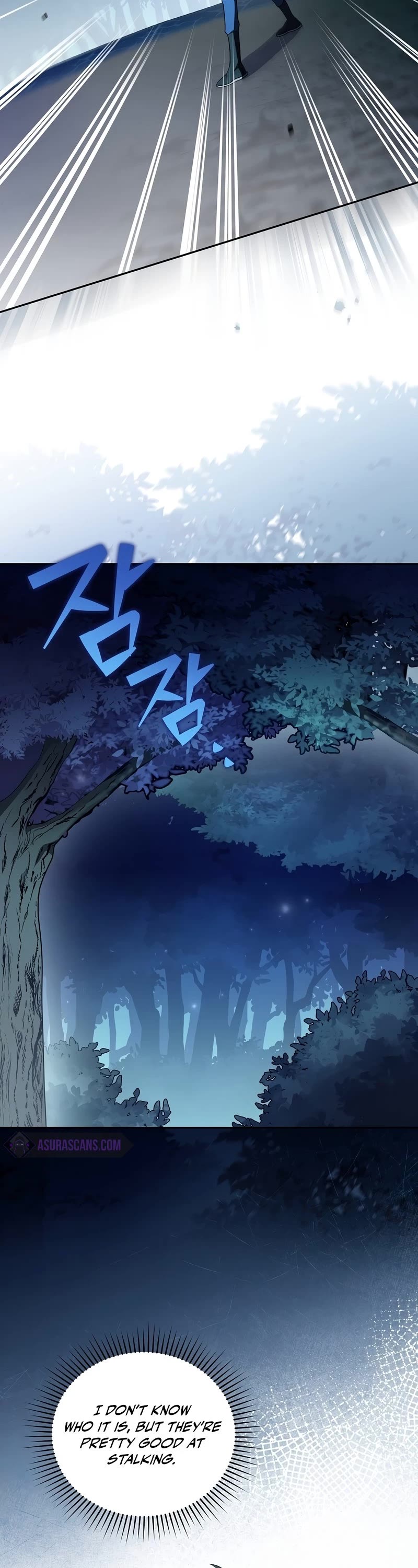 Read The Novel’s Extra EN Manga Online