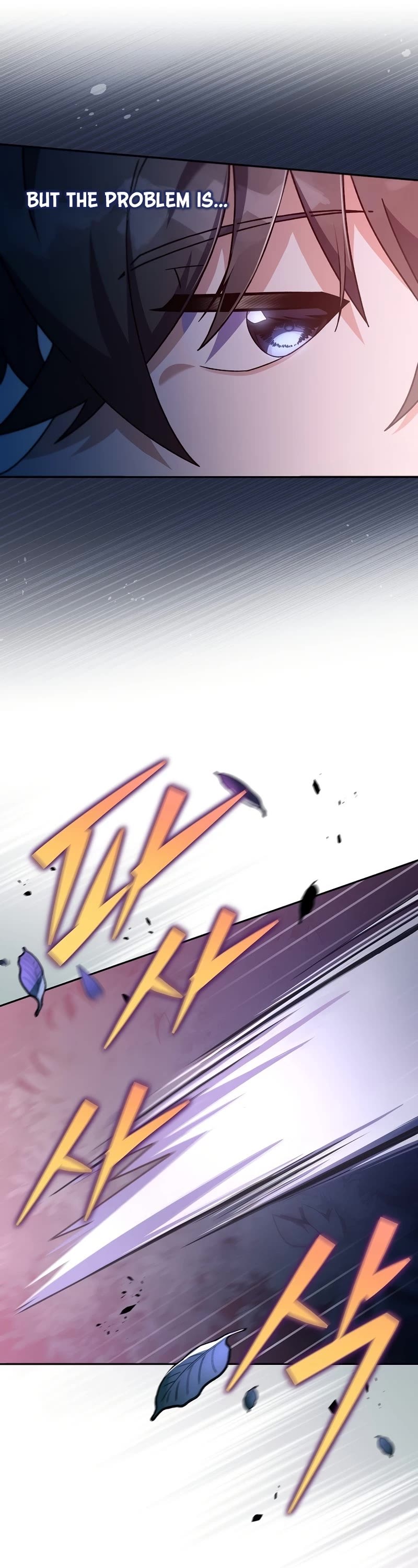 Read The Novel’s Extra EN Manga Online