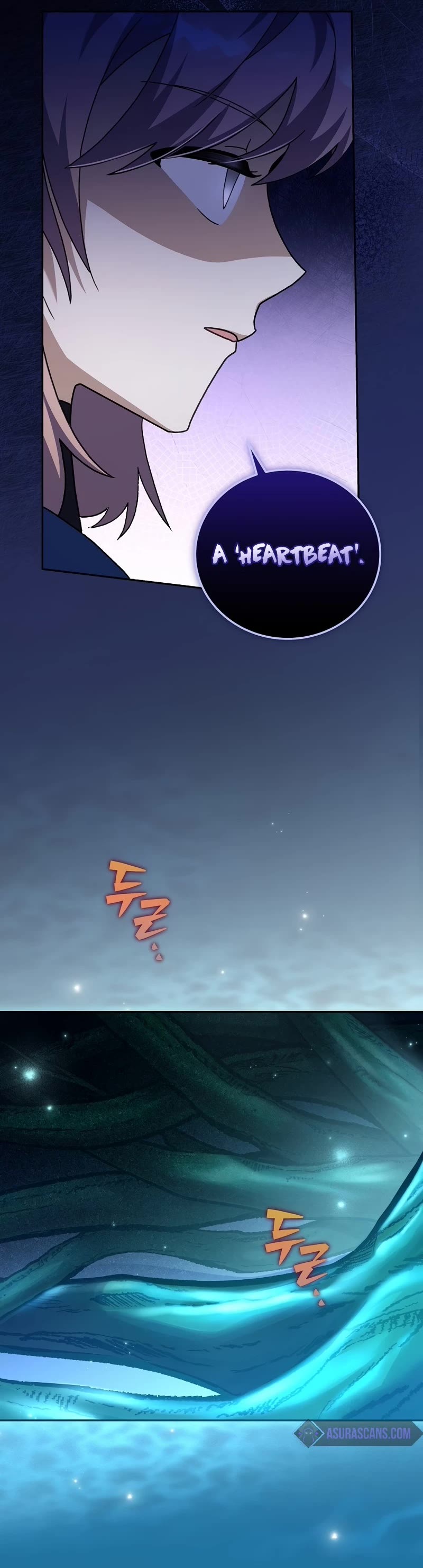 Read The Novel’s Extra EN Manga Online