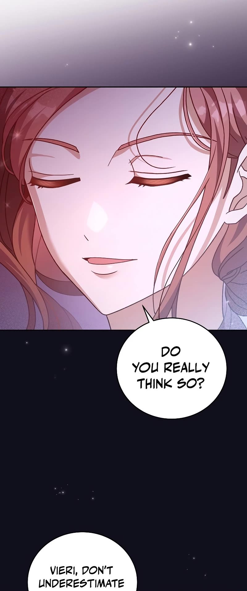 Read The Novel’s Extra EN Manga Online