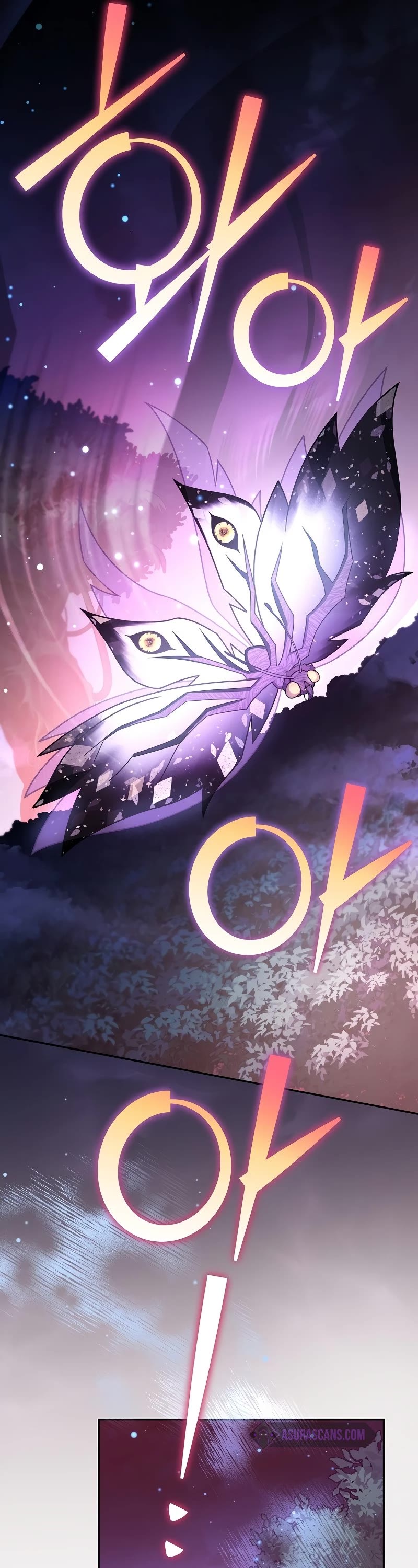 Read The Novel’s Extra EN Manga Online