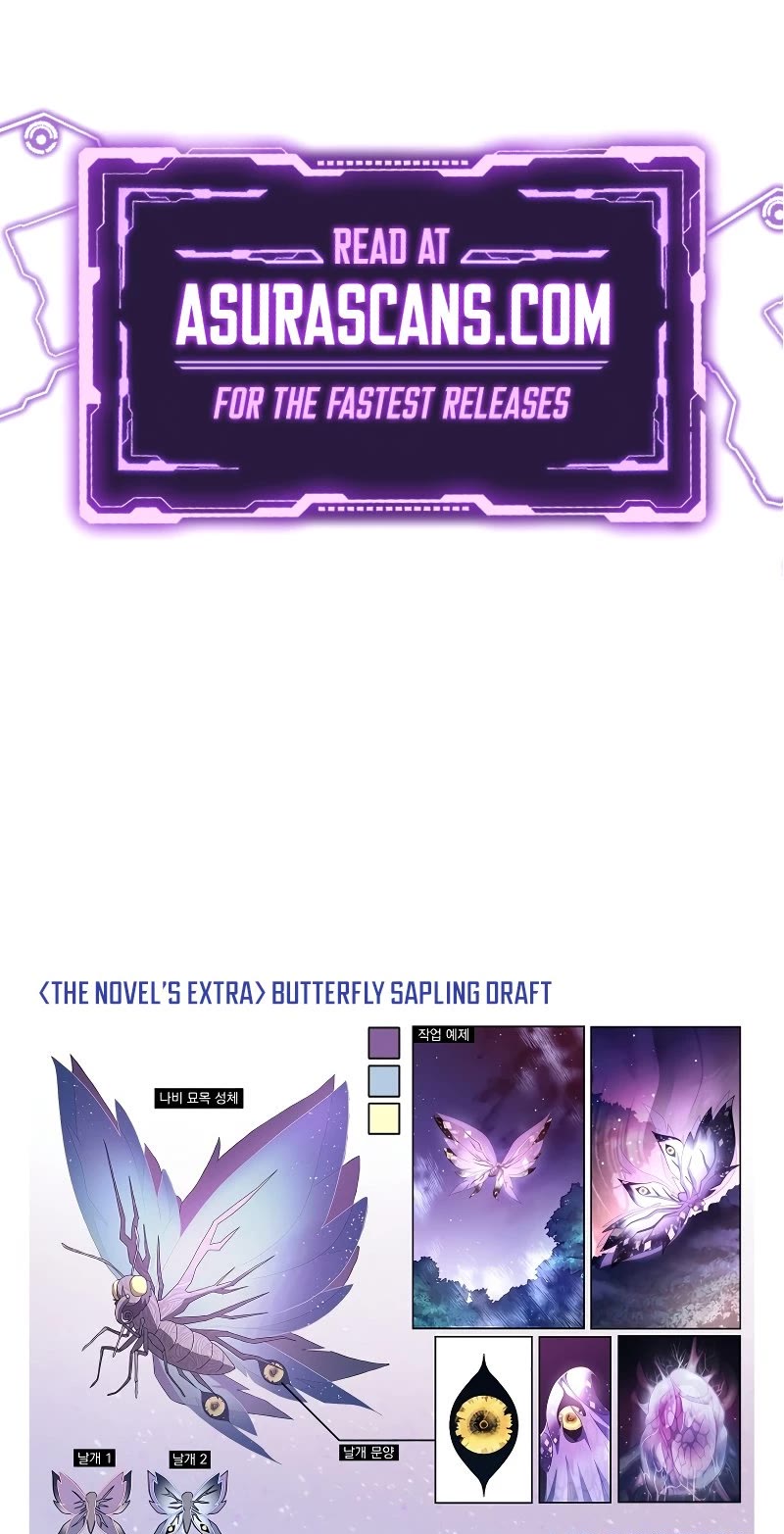 Read The Novel’s Extra EN Manga Online