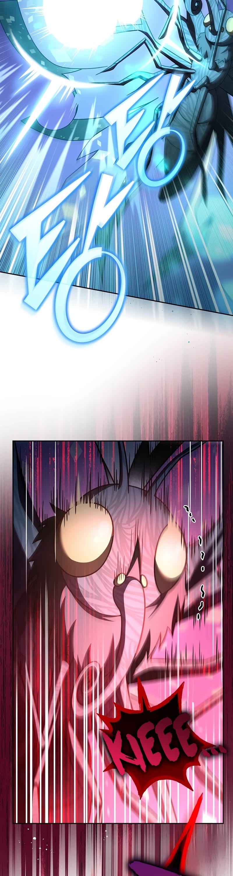 Read The Novel’s Extra EN Manga Online