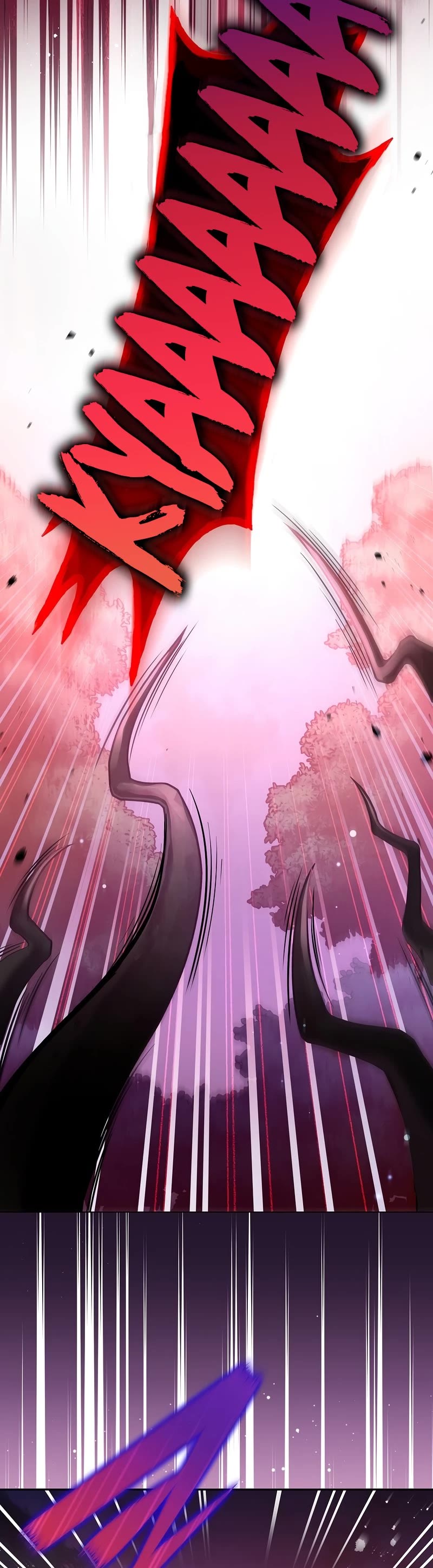 Read The Novel’s Extra EN Manga Online