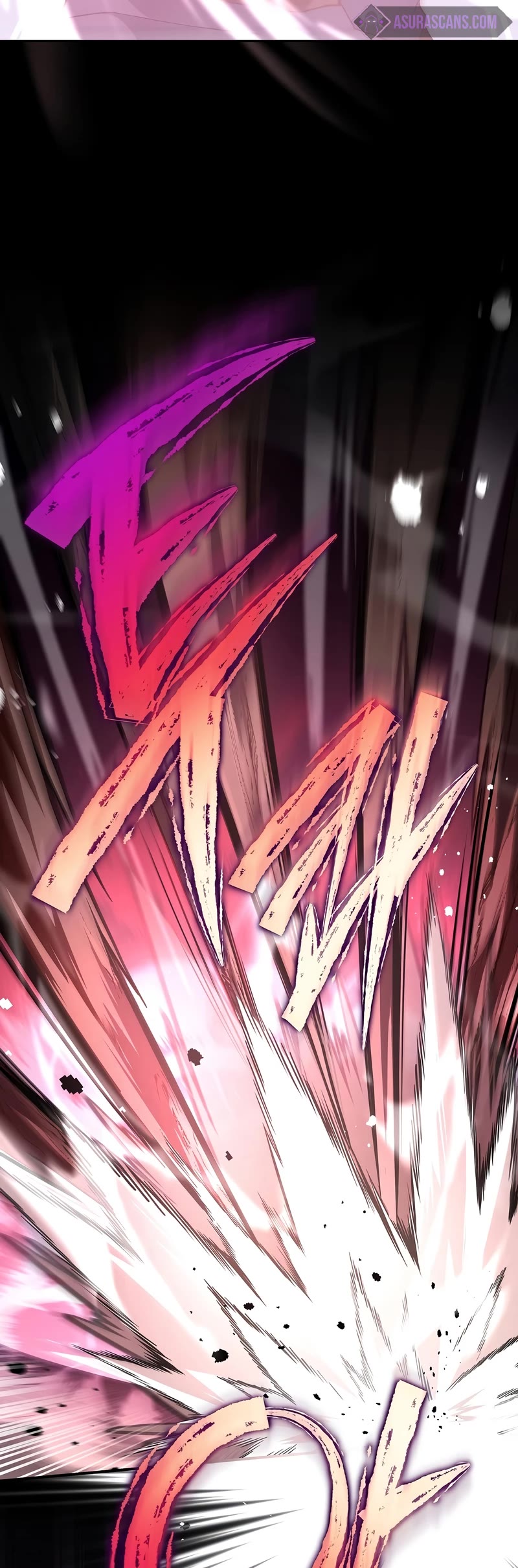 Read The Novel’s Extra EN Manga Online
