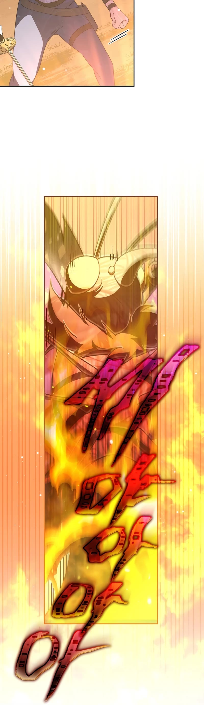 Read The Novel’s Extra EN Manga Online