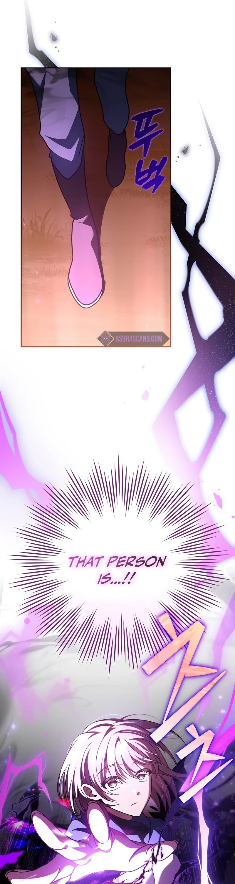 Read The Novel’s Extra EN Manga Online