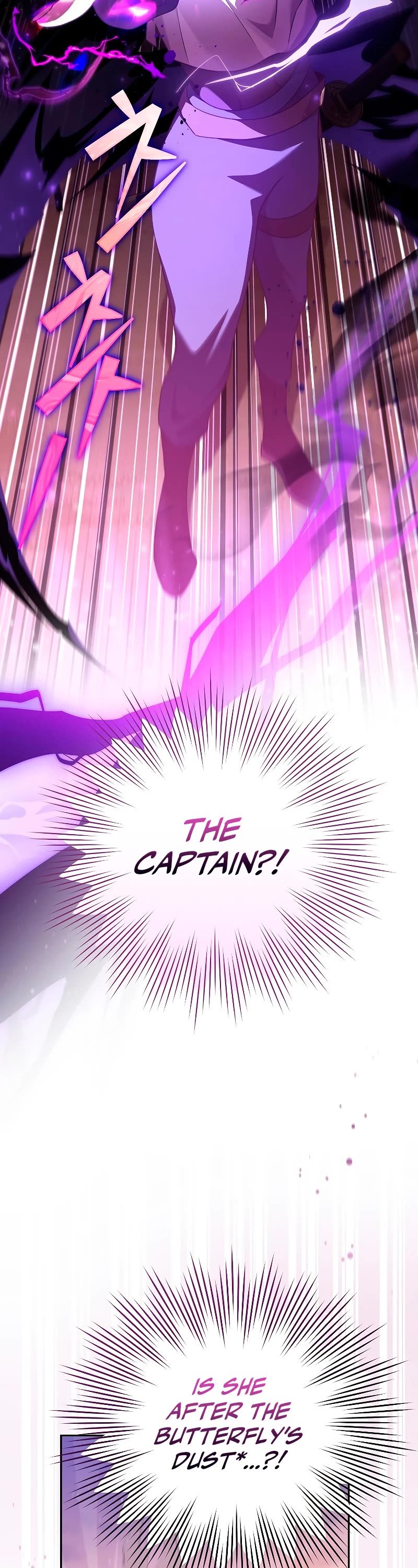 Read The Novel’s Extra EN Manga Online