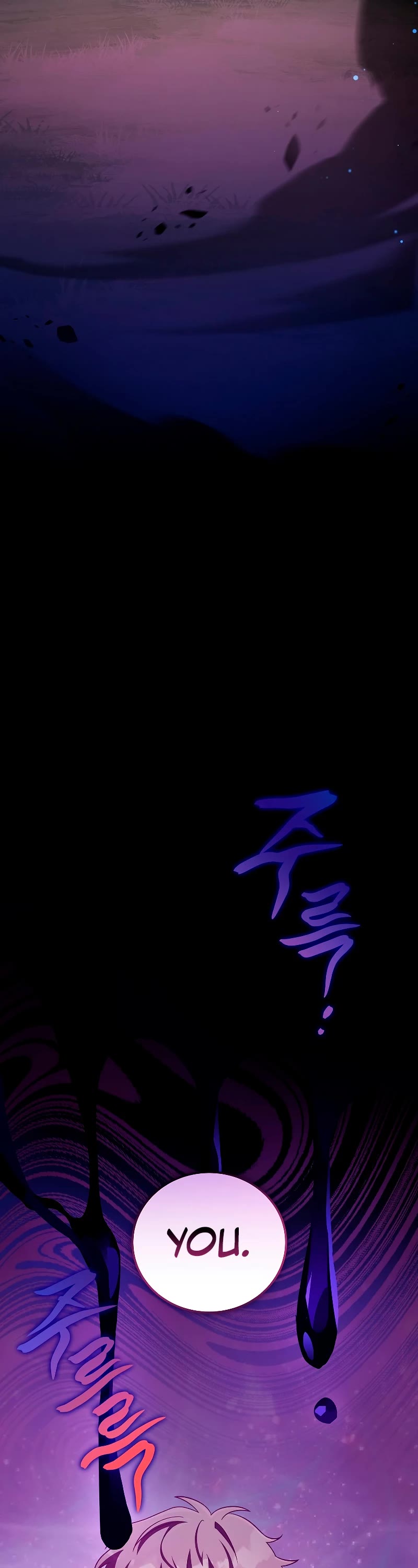 Read The Novel’s Extra EN Manga Online