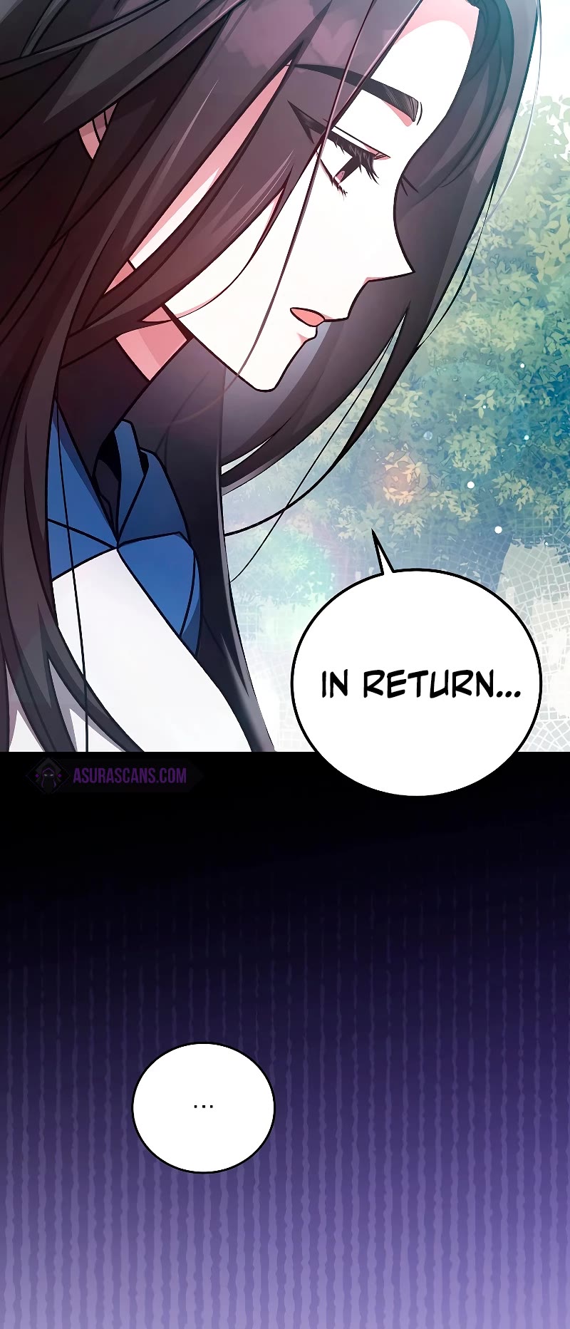 Read The Novel’s Extra EN Manga Online