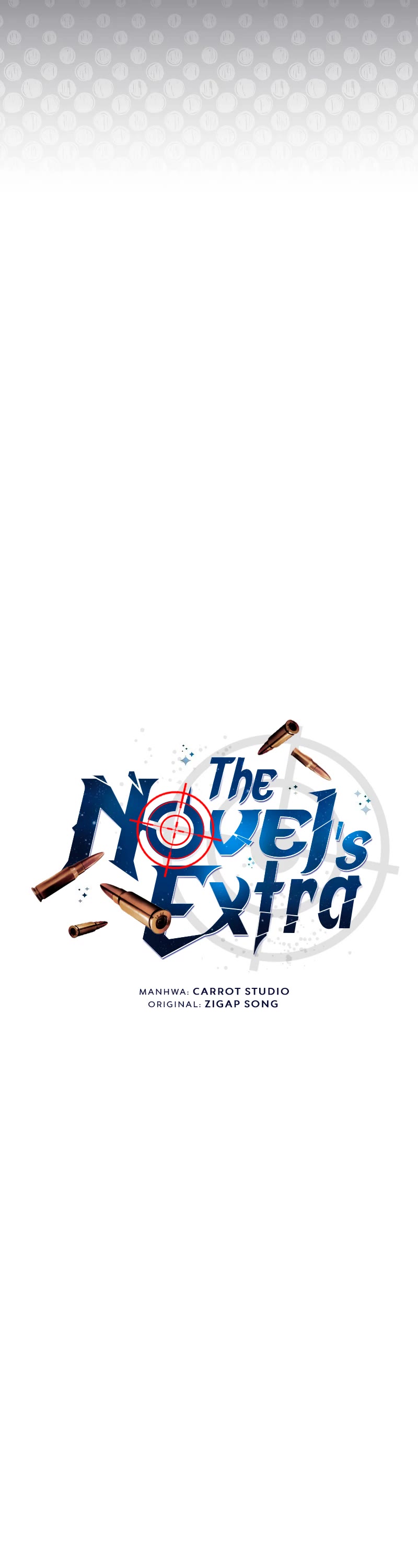 Read The Novel’s Extra EN Manga Online
