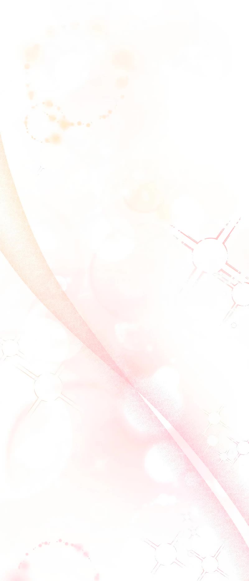 Read The Novel’s Extra EN Manga Online