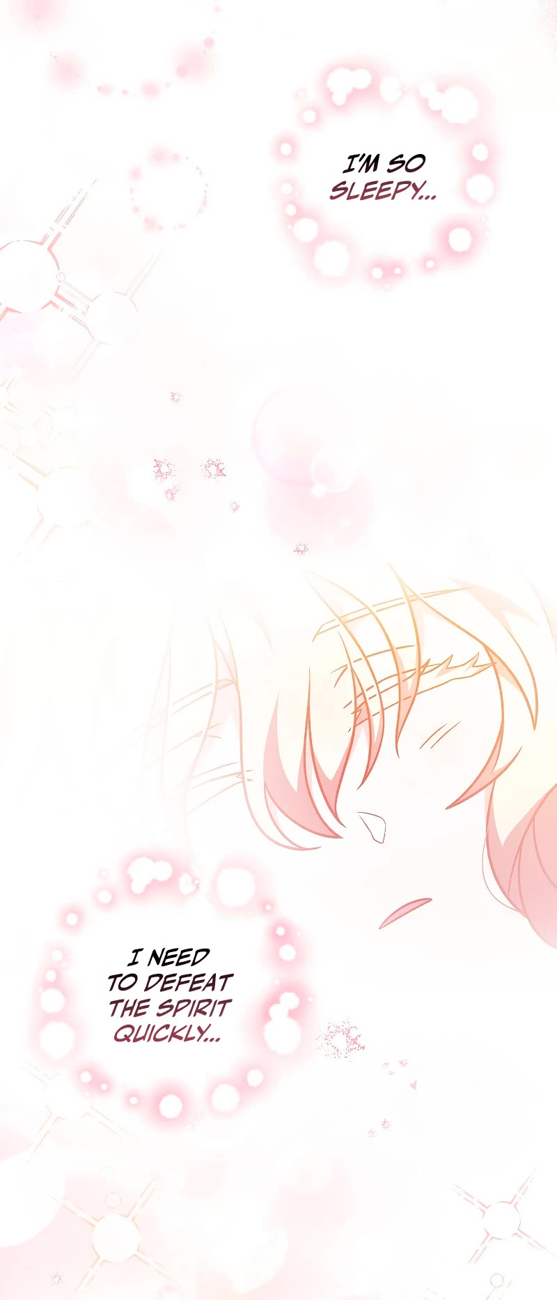 Read The Novel’s Extra EN Manga Online