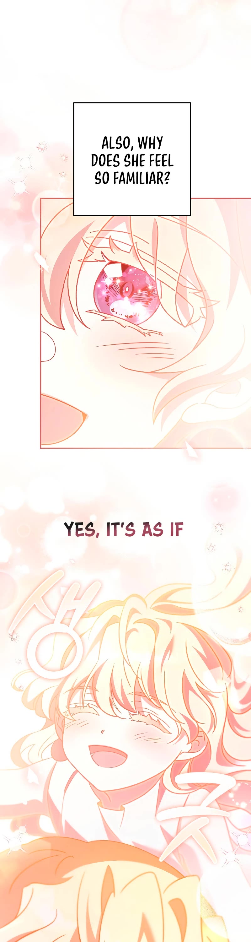 Read The Novel’s Extra EN Manga Online