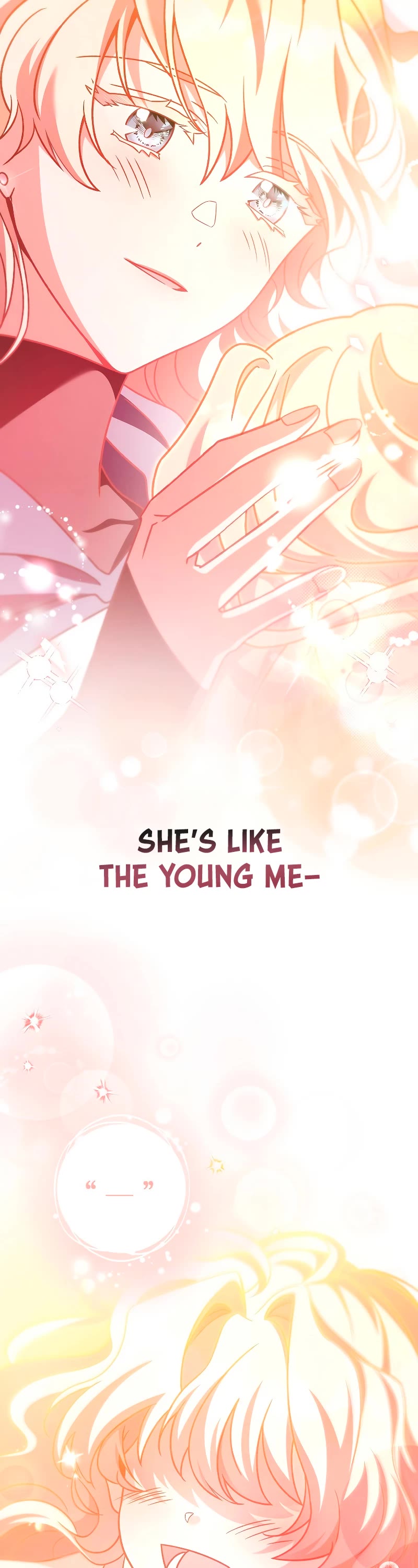 Read The Novel’s Extra EN Manga Online