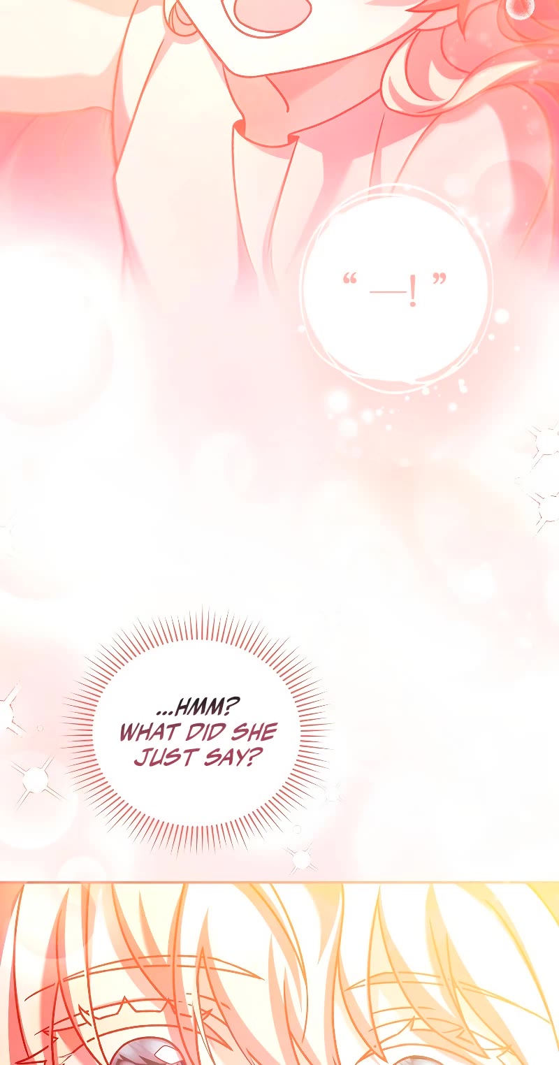 Read The Novel’s Extra EN Manga Online