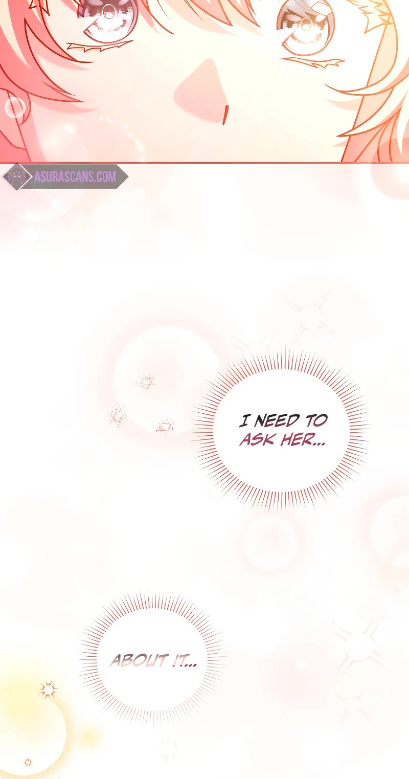 Read The Novel’s Extra EN Manga Online