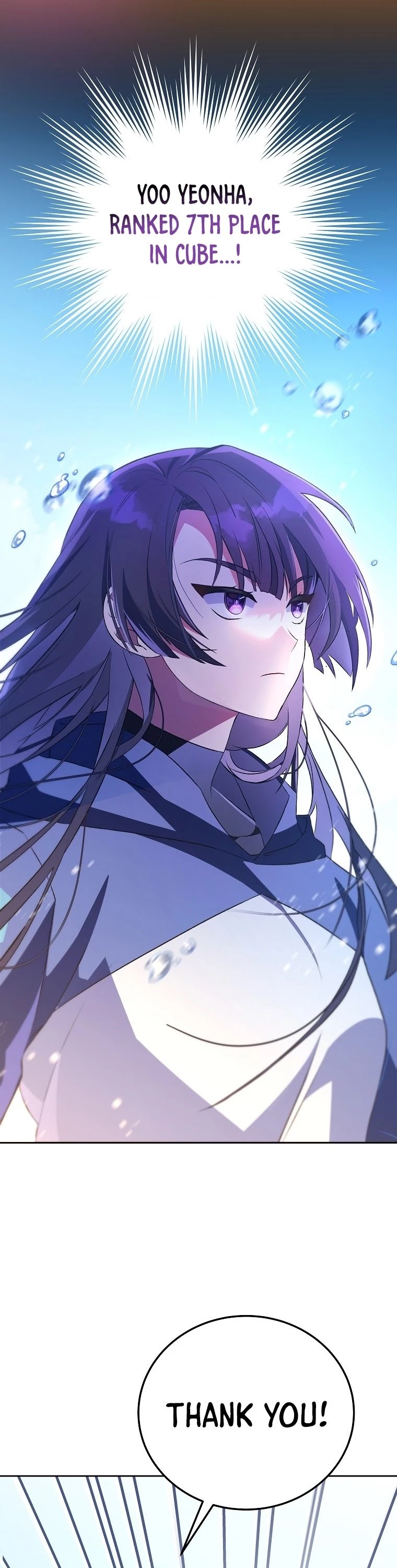 Read The Novel’s Extra EN Manga Online