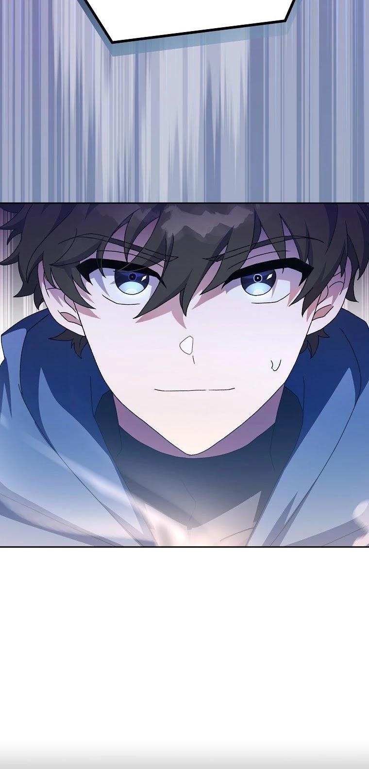 Read The Novel’s Extra EN Manga Online