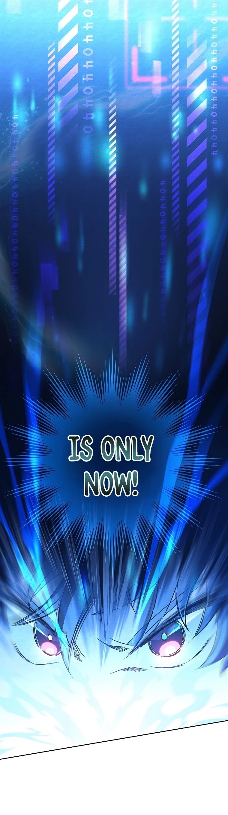 Read The Novel’s Extra EN Manga Online