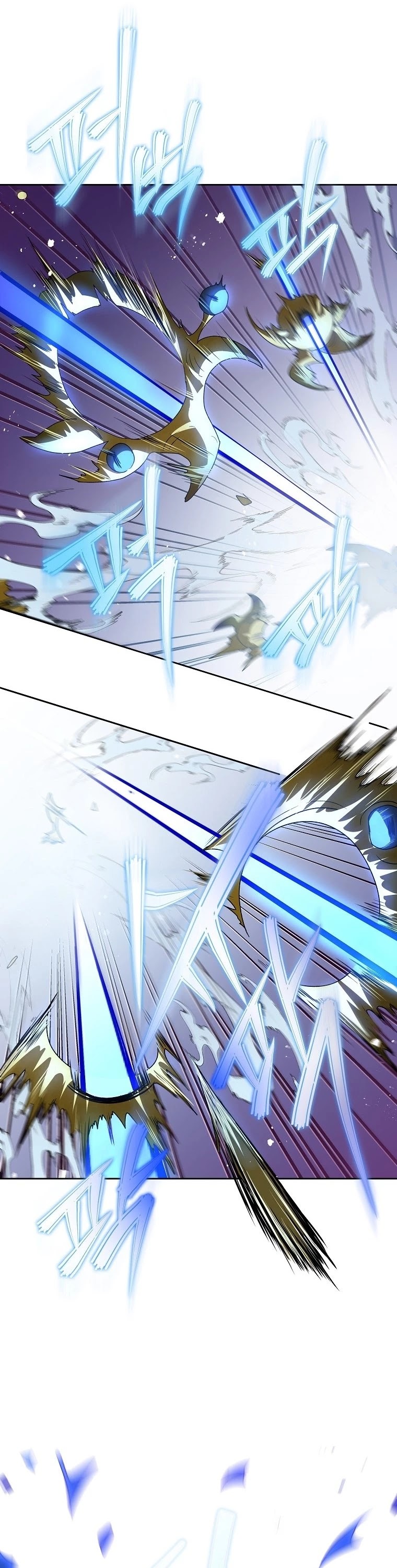 Read The Novel’s Extra EN Manga Online