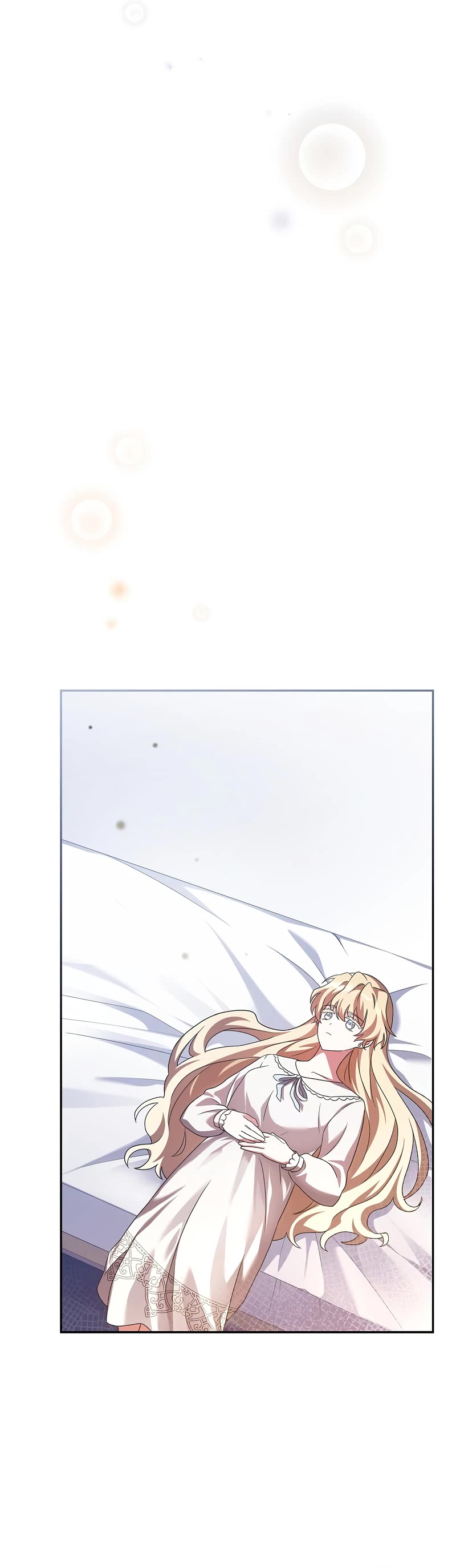 Read The Novel’s Extra EN Manga Online