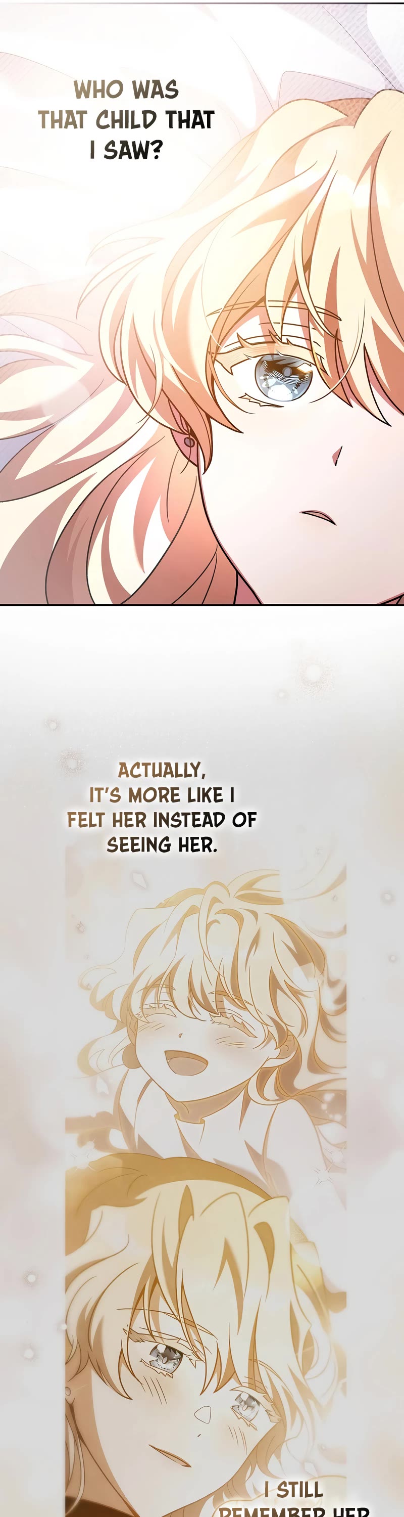 Read The Novel’s Extra EN Manga Online