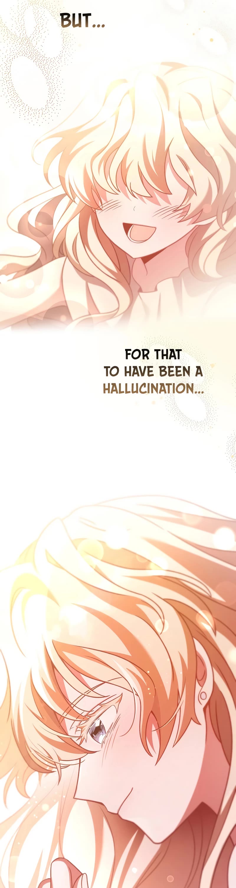 Read The Novel’s Extra EN Manga Online
