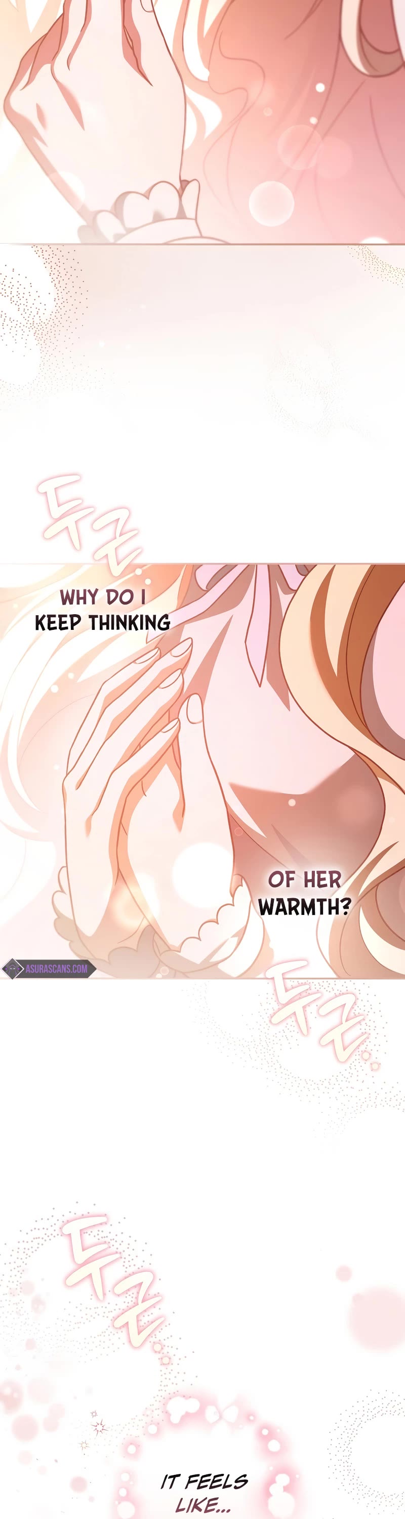 Read The Novel’s Extra EN Manga Online
