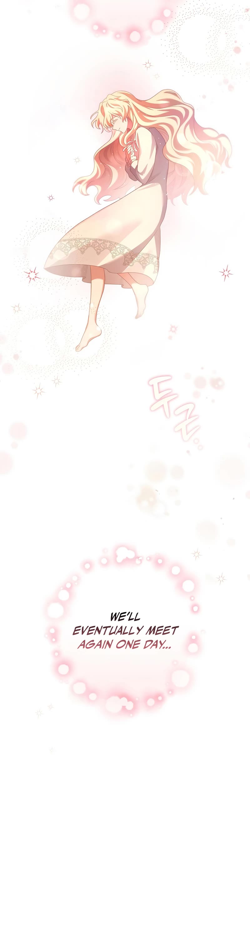 Read The Novel’s Extra EN Manga Online