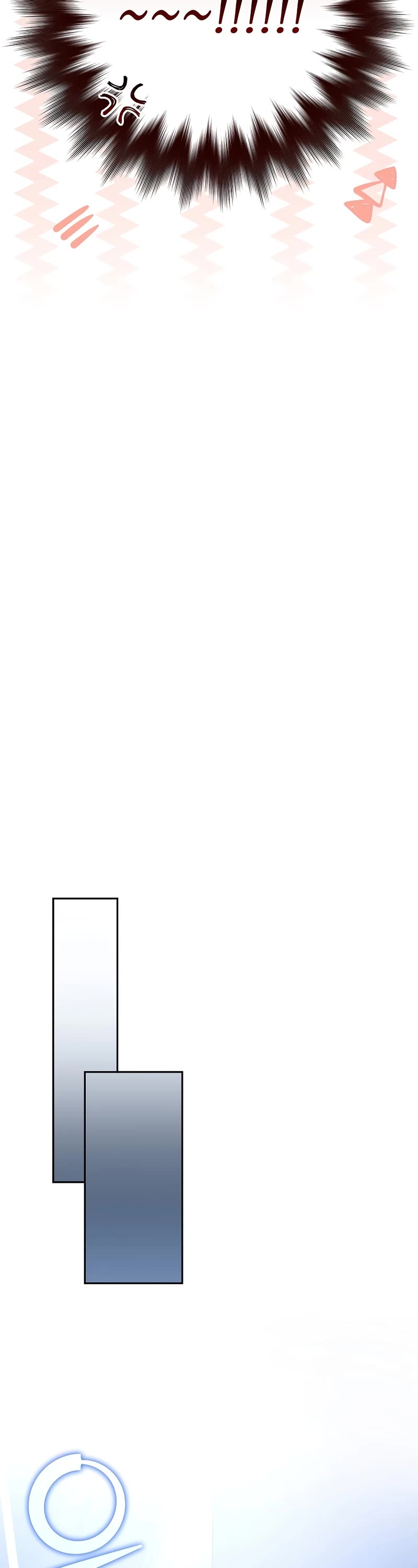 Read The Novel’s Extra EN Manga Online