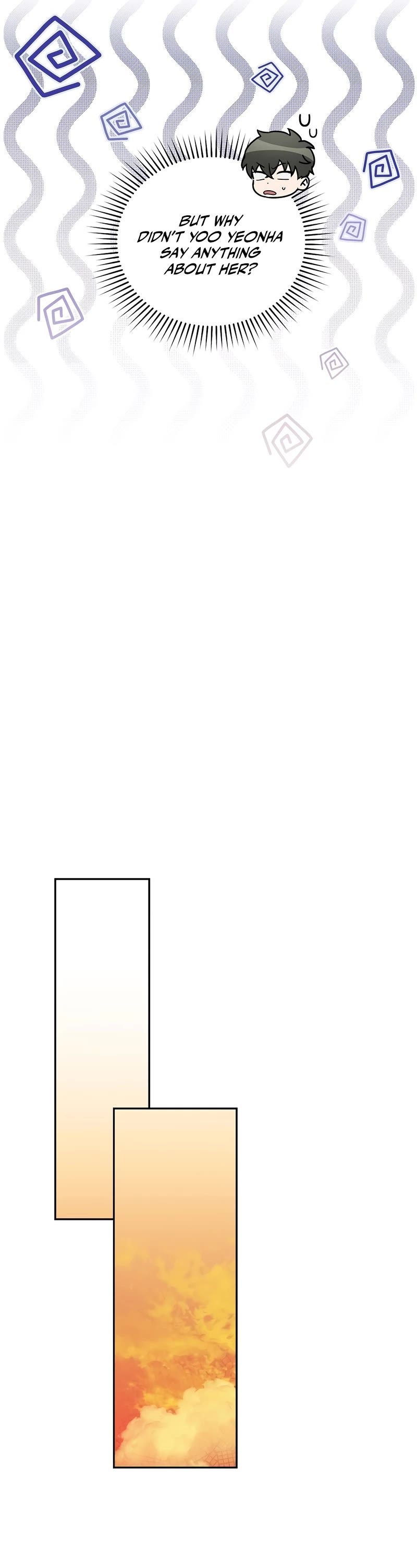 Read The Novel’s Extra EN Manga Online