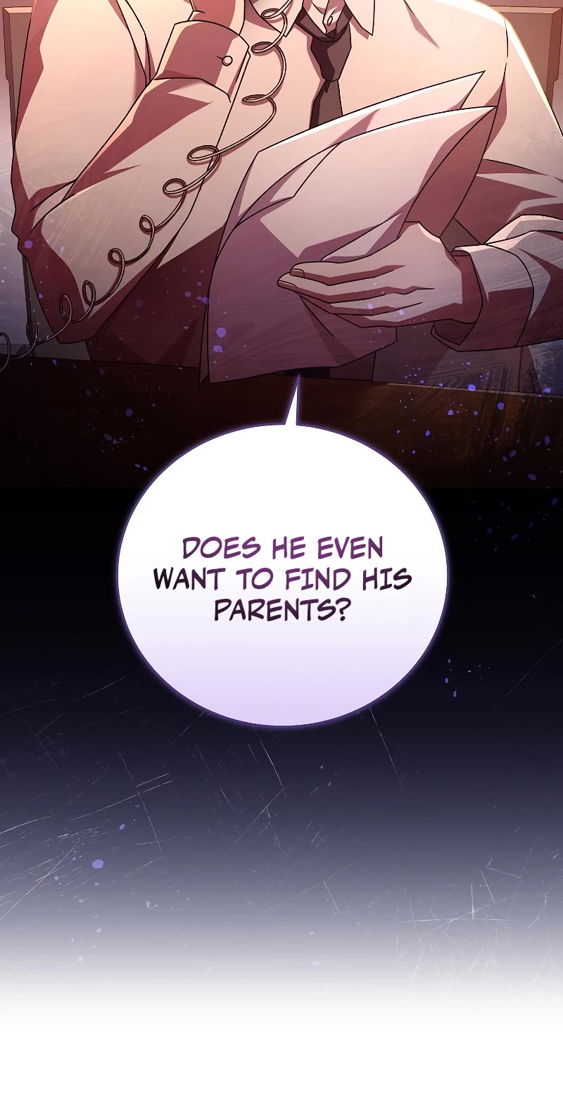 Read The Novel’s Extra EN Manga Online