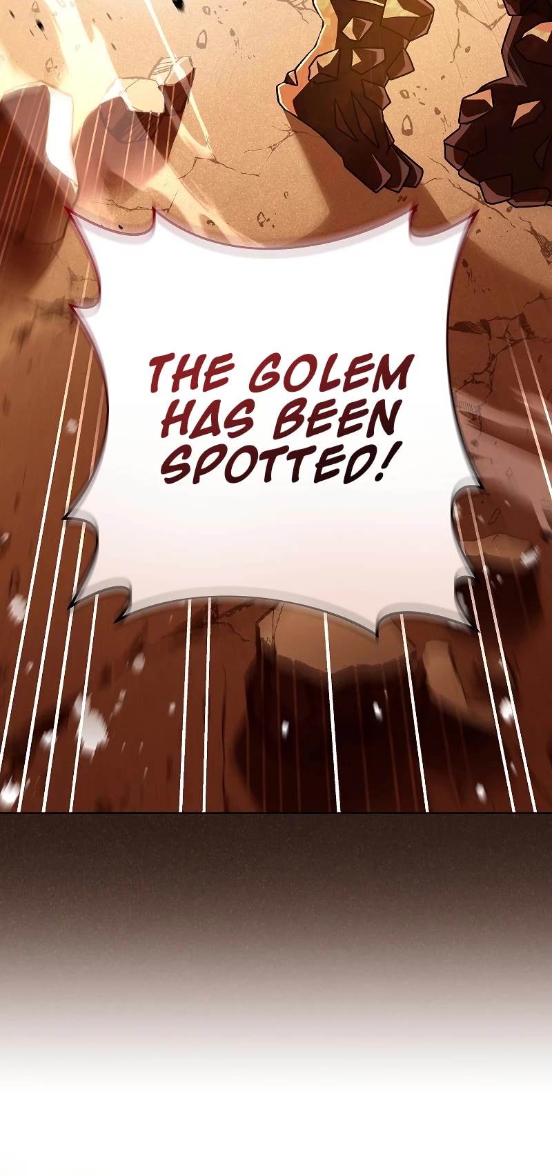 Read The Novel’s Extra EN Manga Online