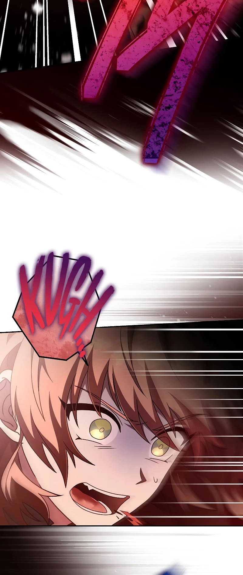 Read The Novel’s Extra EN Manga Online