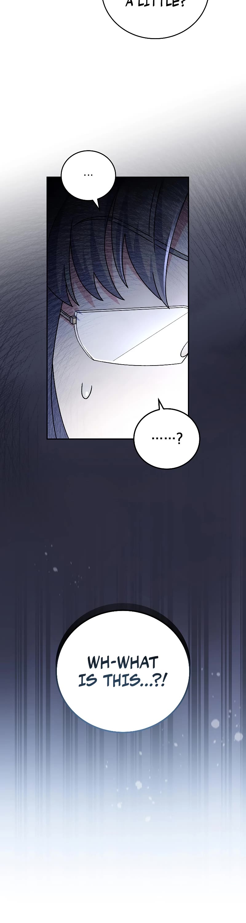 Read The Novel’s Extra EN Manga Online
