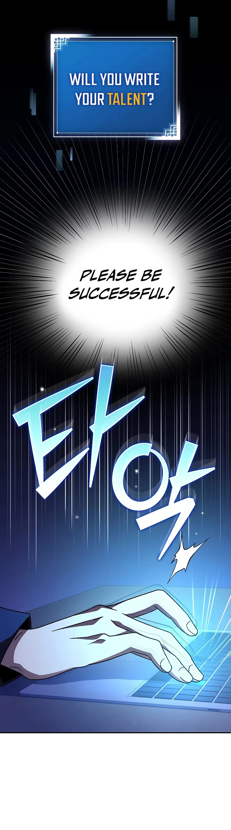 Read The Novel’s Extra EN Manga Online