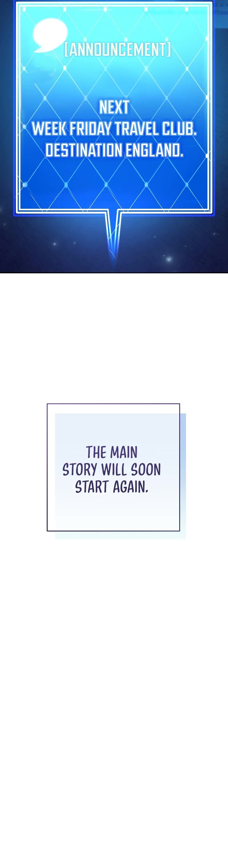 Read The Novel’s Extra EN Manga Online