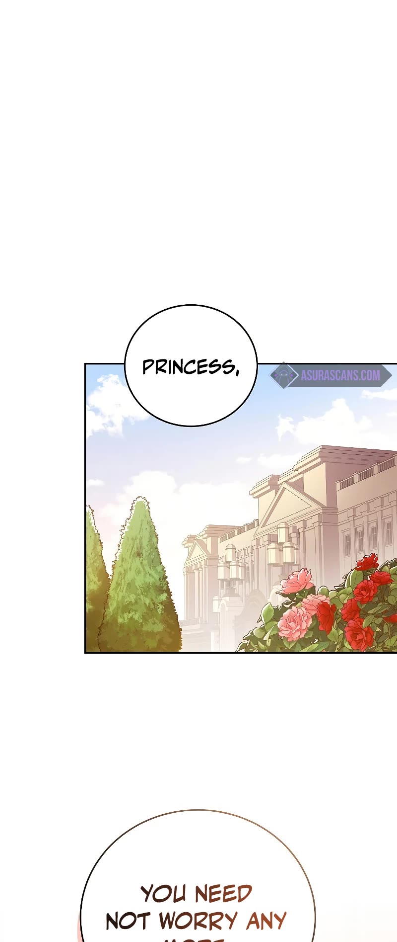 Read The Novel’s Extra EN Manga Online
