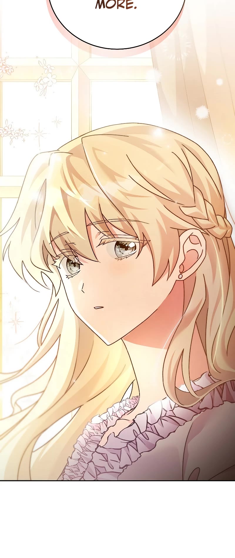 Read The Novel’s Extra EN Manga Online