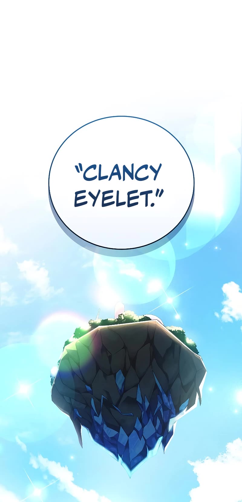 Read The Novel’s Extra EN Manga Online