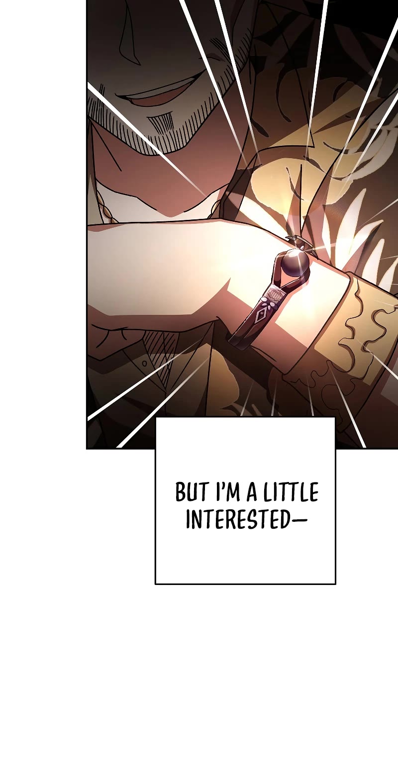 Read The Novel’s Extra EN Manga Online