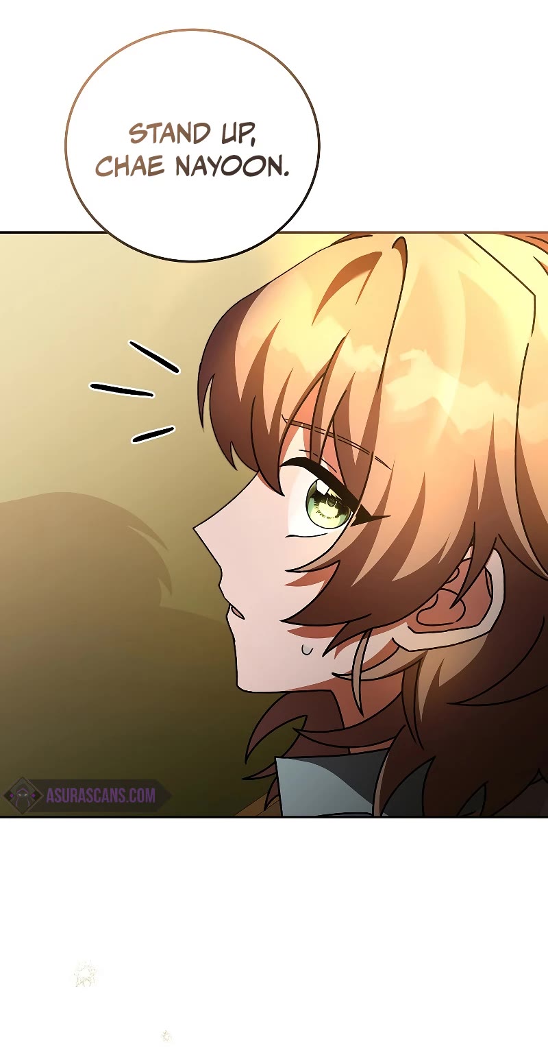 Read The Novel’s Extra EN Manga Online