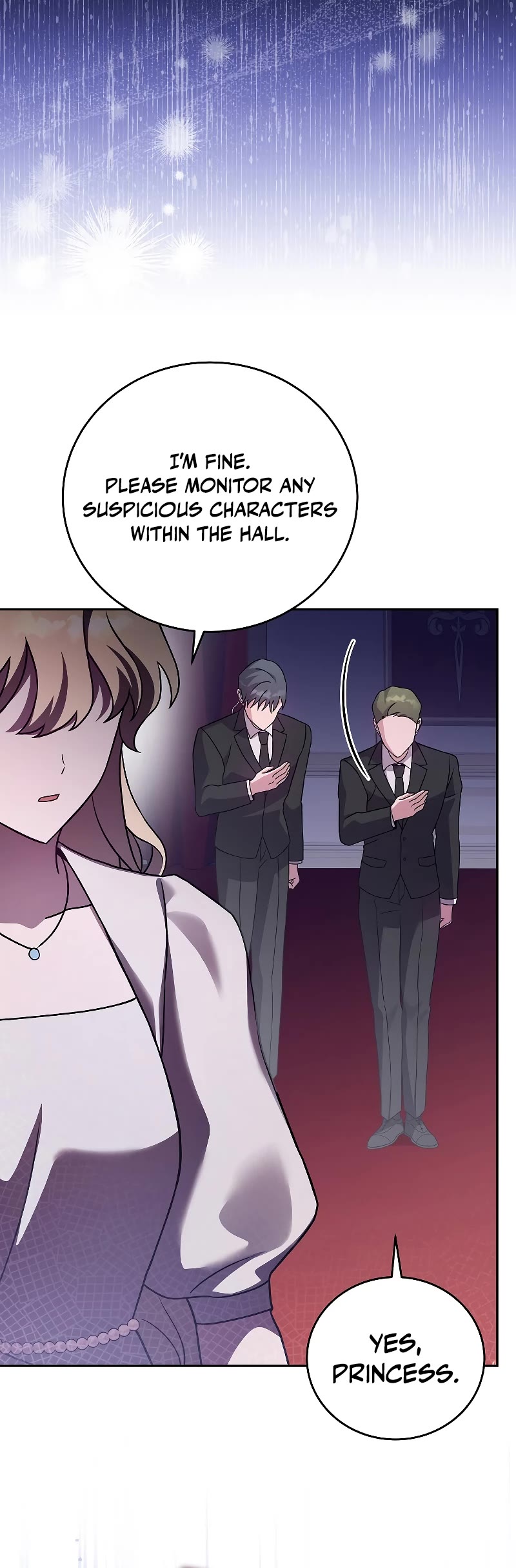 Read The Novel’s Extra EN Manga Online